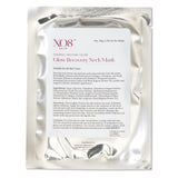 XO8 Luxe Intro Kit - $385 value → $199 with code: LOVEYOURLUXE