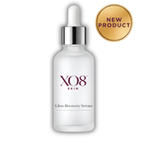 Glow Recovery Serum