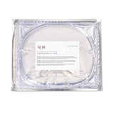 XO8 Luxe Intro Kit - $385 value → $199 with code: LOVEYOURLUXE