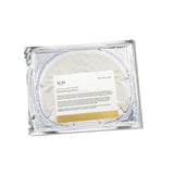 XO8 Luxe Intro Kit - $385 value → $199 with code: LOVEYOURLUXE