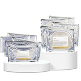 Revitalizing Face & Neck Bundle