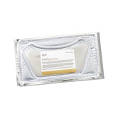 XO8 Luxe Intro Kit - $385 value → $199 with code: LOVEYOURLUXE