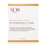 XO8 Luxe Intro Kit - $385 value → $199 with code: LOVEYOURLUXE