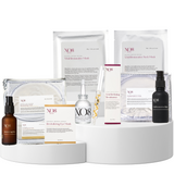 LUXE INTRO KIT: Only $179.00 CLICK FOR PROMO CODE