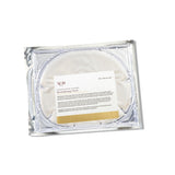 Revitalizing Face Mask