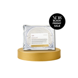 The Gilded Glow Package: Buy 10 Revitalizing Face Masks, Get 5 FREE