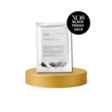 The Winter Radiance Package: Buy 10 Vital Restorative Face Masks, Get 5 FREE
