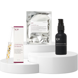 Vital Series Package