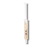 XO8 Luxe Intro Kit - $385 value → $199 with code: LOVEYOURLUXE