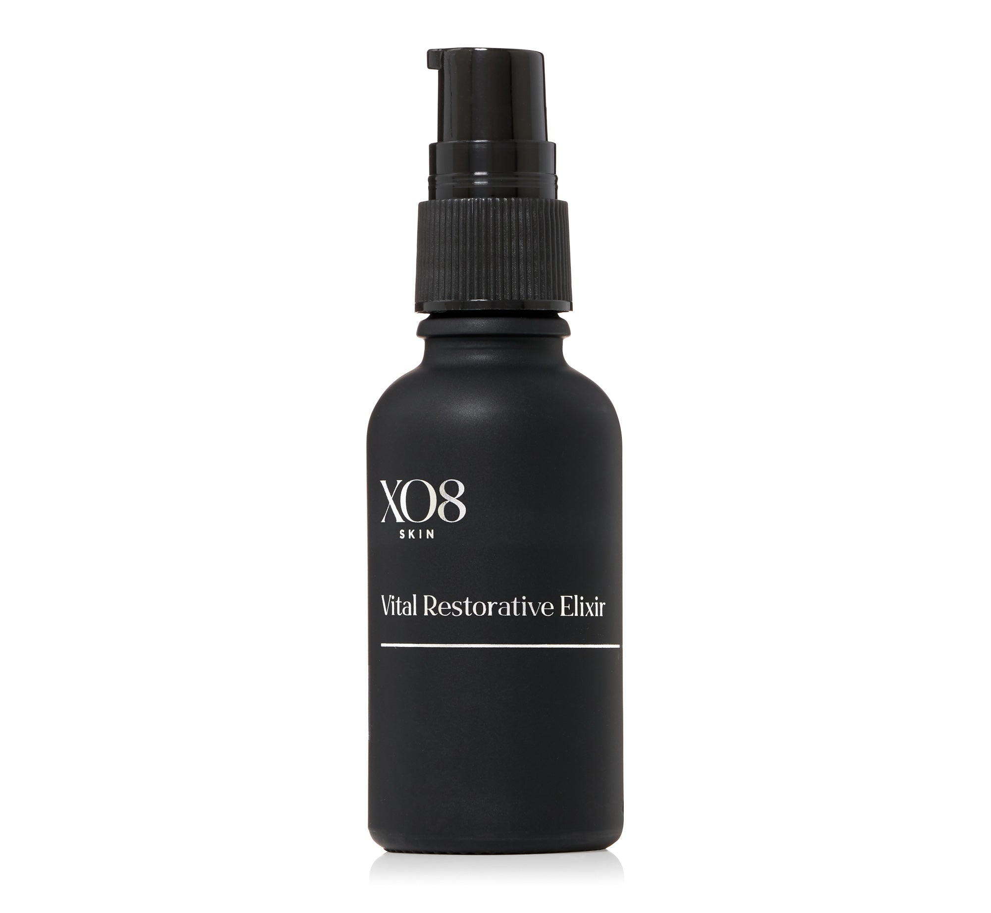 Xo8 XO8 Microneedling Recovery & Renewal Treatment Package – XO8 COSMECEUTICALS