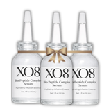 Buy 3 Bio Peptide Complex Infusion Serums, Get 2 FREE