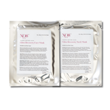 Refresh & Replenish: Glow Recovery Stock-Up