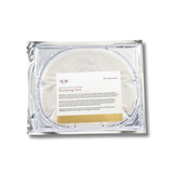 Revitalize & Restock Event: Revitalizing Face Masks