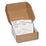 Barrier Repair Reset: Glow Recovery Duo