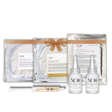 The Backbar Essentials Box