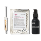 The Complete Skin Repair Kit