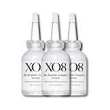 XO8 Bio Peptide Complex | BUY 3 GET 1 FREE