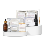 XO8 Luxe Intro Kit - $385 value → $199 with code: LOVEYOURLUXE