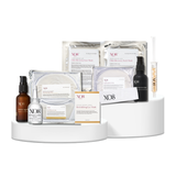 XO8 Luxe Intro Kit - $385 value → $199 with code: LOVEYOURLUXE