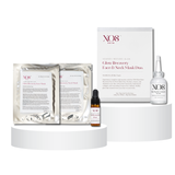 XO8 Microneedling & NanoInfusion Recovery Package