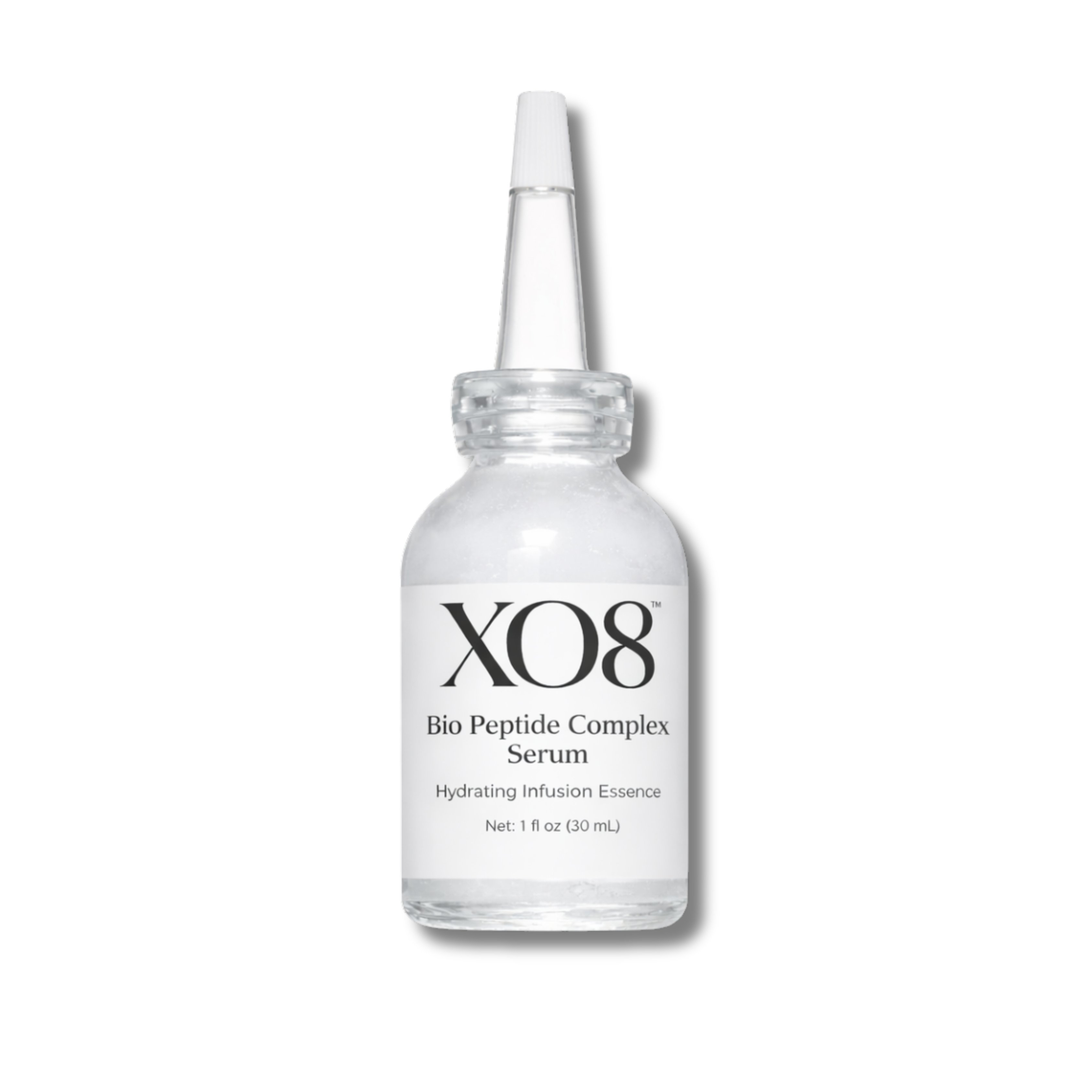 Xo8 XO8 Microneedling & NanoInfusion Recovery Package – XO8 COSMECEUTICALS