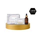 The Peptide Power Pack Collection