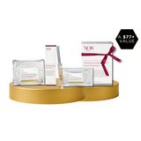 The XO8 Pro Radiance Collection