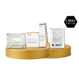 The Premier XO8 Mask Collection