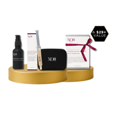 The XO8 Pro Recovery Collection