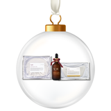 The Peptide Power Pack Collection