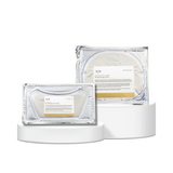 Jet Plasma | Nano Infusion | Microneedling BUNDLE