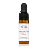XO8 Microneedling & NanoInfusion Recovery Package
