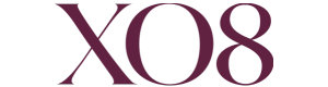 XO8 Cosmeceuticals