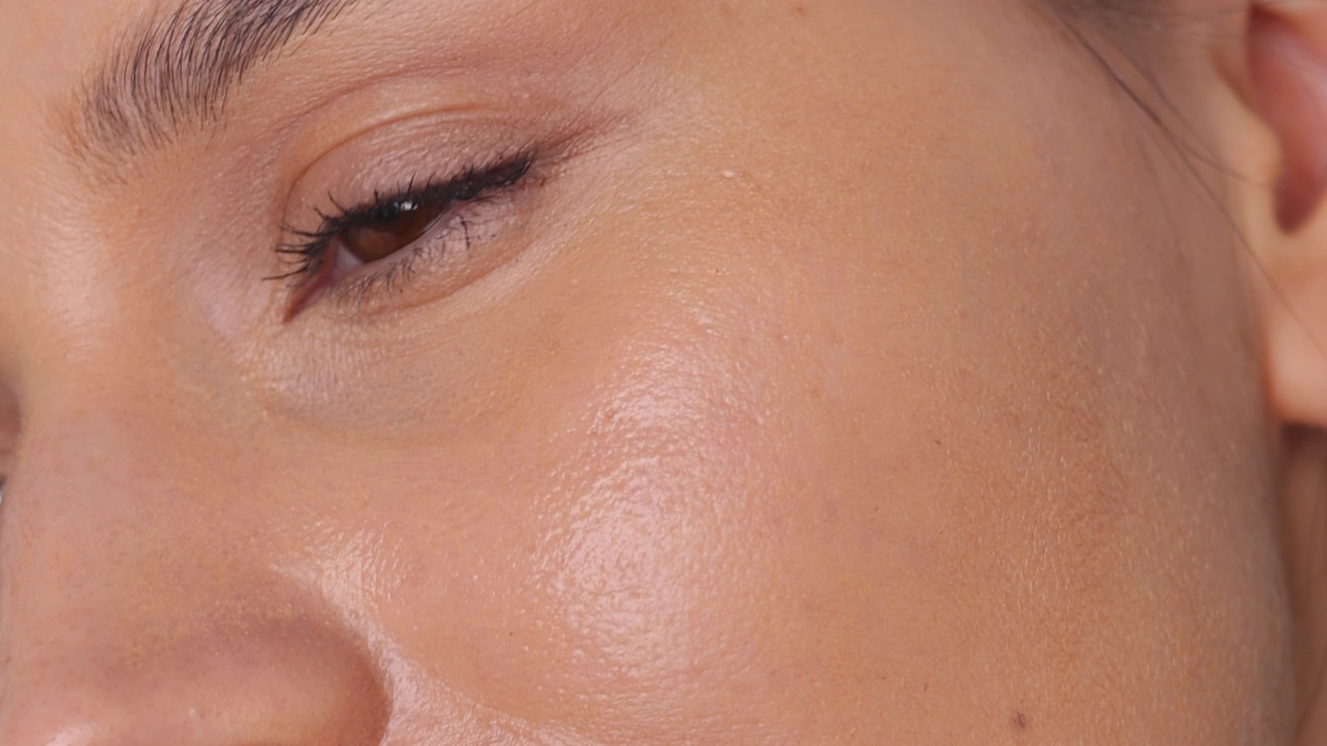 コスメ✕８ Black GX084 Eyeglasses | eyecarecenter