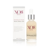 Fall Facial Kit