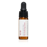 Sample Revitalizing Elixir .5ml (5 Pack)