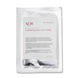 Vital Restorative Neck Mask