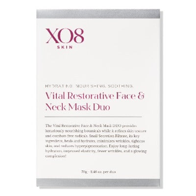 All | XO8 Cosmeceuticals