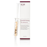 Vital Refining Treatment