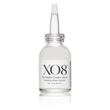 Bio Peptide Recovery Infusion Bundle | Launch Special