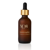 XO8 Luxe Intro Kit - $385 value → $199 with code: LOVEYOURLUXE
