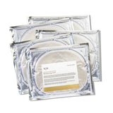 Revitalizing Face & Neck Bundle