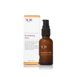 Revitalizing Elixir (1oz)