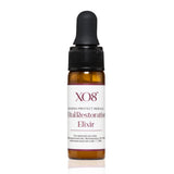 Sample Vital Restorative Elixir .5ml (5 Pack)