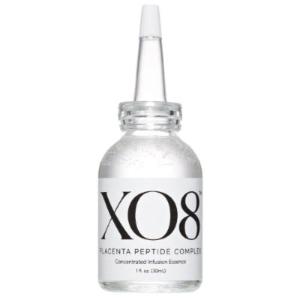 Xo8 XO8 Cosmeceuticals