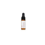 Sample Revitalizing Elixir .5ml (5 Pack)