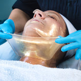 Revitalizing Face & Neck Bundle