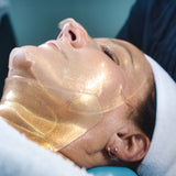 Revitalizing Face & Neck Bundle