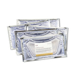Revitalizing Face & Neck Bundle