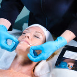 Vital Series Package